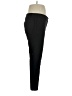 Ann Taylor LOFT Solid Black Active Pants Size 14 - photo 4