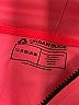 Assorted Brands 100% Polyester Pink Long Sleeve T-Shirt Size 4X (estimated) - photo 7