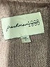Freshman 1996 Tan Cardigan Size S - photo 7