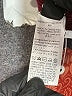Shein 100% Polyester Burgundy Pullover Sweater Size 4 - photo 8
