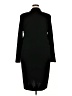 Outlander Black Cardigan Size 2X - photo 2