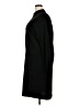 Outlander Black Cardigan Size 2X - photo 5
