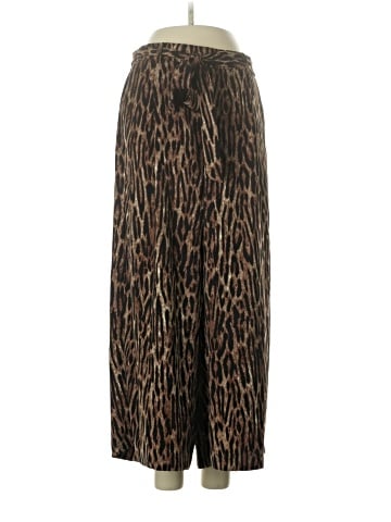 Tahari Casual Pants (view 1)