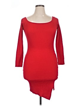 Full Circle Collection Cocktail Dress