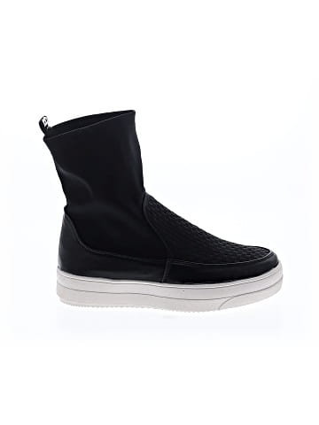 Bernie Mev Sneakers (view 1)