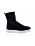 Bernie Mev Black Sneakers Size EU 36 - photo 1