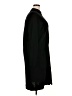 Outlander Black Cardigan Size 2X - photo 4