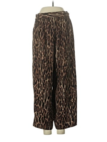Tahari Casual Pants (view 2)