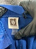 Anne Klein Solid Blue Dress Pants Size 12 - photo 7