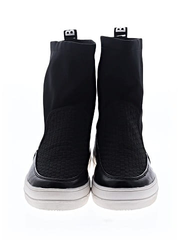 Bernie Mev Sneakers (view 2)