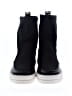 Bernie Mev Black Sneakers Size EU 36 - photo 2