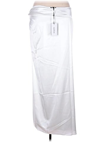 retrofête Formal Skirt (view 2)