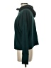 Active by Old Navy Teal Turtleneck Sweater Size M - photo 5