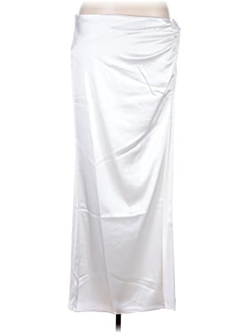 retrofête Formal Skirt (view 1)