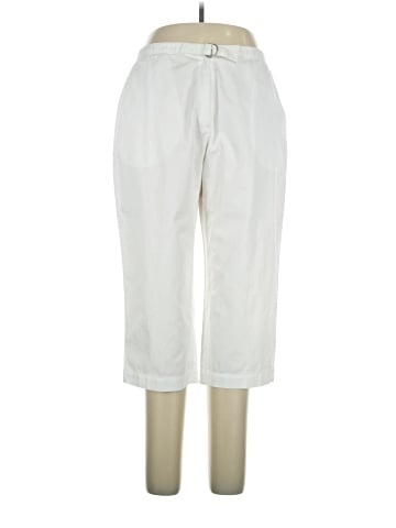 Liz Claiborne Casual Pants (view 1)