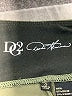 DG^2 by Diane Gilman Solid Green Active Pants Size S - photo 7