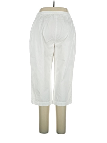 Liz Claiborne Casual Pants (view 2)