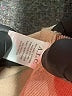 A.L.C. Tan Long Sleeve Blouse Size XS - photo 7