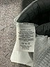 Michael Stars Gray Cardigan Size Lg (2) - photo 8