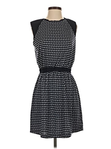 MNG Casual Dress (view 1)