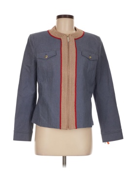 St. John Sport Jacket