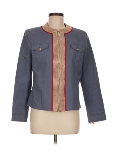 St. John Sport Jacket (view 1)