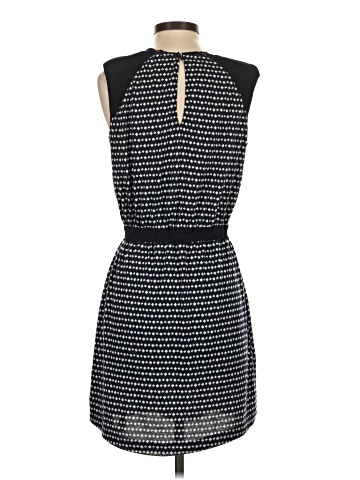MNG Casual Dress (view 2)