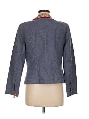 St. John Sport Jacket (view 2)