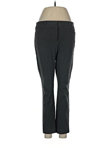 Ann Taylor LOFT Outlet Dress Pants (view 1)