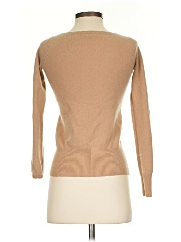 Neiman Marcus Pullover Sweater (view 2)