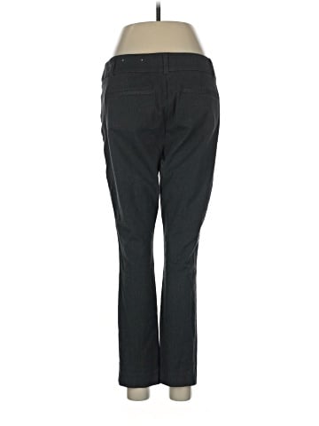 Ann Taylor LOFT Outlet Dress Pants (view 2)