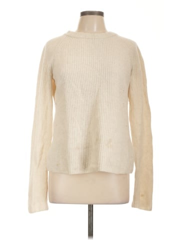 Vince. Cardigan (view 1)