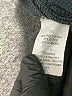 Russell Athletic Solid Black Track Pants Size L - photo 8
