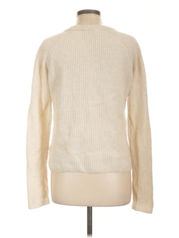 Vince. Cardigan (view 2)