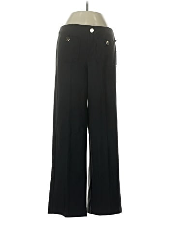 Jules & Leopold Dress Pants (view 1)