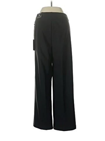 Jules & Leopold Dress Pants (view 2)