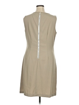 chinese dress ladies Jax Dress