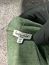 Splendid Green Cardigan Size XS - photo 7