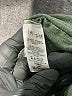 Splendid Green Cardigan Size XS - photo 8