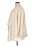 Chico's Ivory Kimono Size XL (3) - photo 5