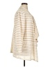 Chico's Ivory Kimono Size XL (3) - photo 4