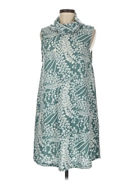 maxi bodice dress Maxi Dress in Italian Mesh with Corset Bodice L / 8 / Cappuccino