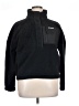 Columbia 100% Polyester Black Pullover Sweater Size XL - photo 1