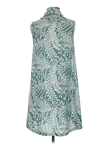 Jon & Anna Casual Dress (view 2)