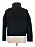 Columbia 100% Polyester Black Pullover Sweater Size XL - photo 2
