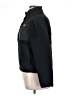 Columbia 100% Polyester Black Pullover Sweater Size XL - photo 5