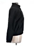 Columbia 100% Polyester Black Pullover Sweater Size XL - photo 4
