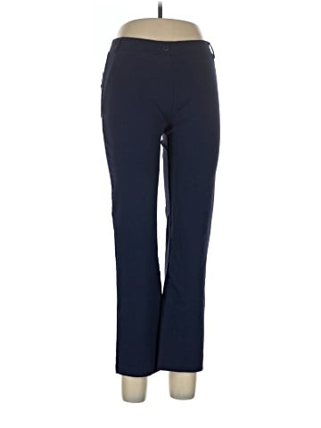 Yogipace Active Pants (view 1)