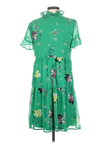 DKNY Casual Dress (view 2)