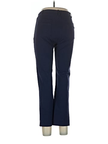 Yogipace Active Pants (view 2)